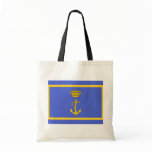 the minister the Regia Marina, Italy bags