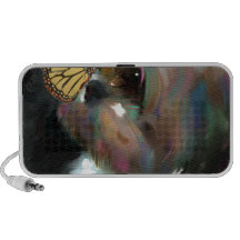 the miracle.jpg travelling speaker