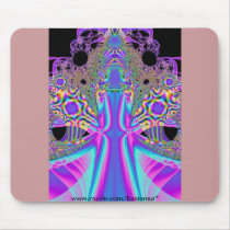 The Mistress Use Mat