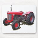 The Model 88 mousepads