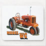 The Model WC Mouse Pads