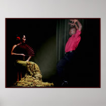 The Moment Print