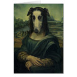 The Mona Fleasa Cards