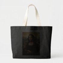 Mona Bags