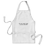 the-more-things-change-the-more-they-smell apron