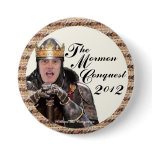 The Mormon Conquest 2012