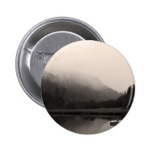 The Morning After Buttons