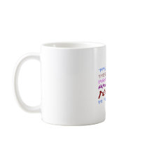 The Most Incredible Fantastic Amazing Mum... Mugs