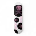 The MOST LETHAL Xtreme skateboards