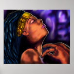 the moste beutiful lips posters