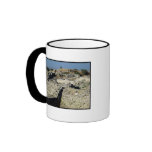 The Mound of Hissarlik, the site of mugs