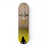The mouse trap skateboards