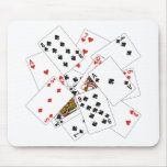 The Muck Mouse Pad