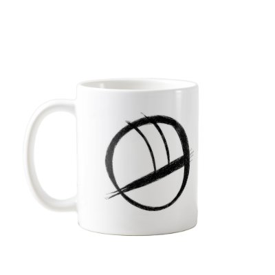 The Mug of Kings by donopolis