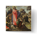 The Multiplication of the Loaves and Fishes buttons