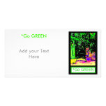 The MUSEUM Artist Series by jGibney  Hibiscus GG photo cards