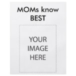 The MUSEUM Artist Series gibsphotoart MOMs know Be flyers