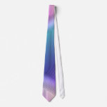 The Music Box Tie