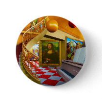 The Music Room