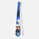 THE  MUSIC'S  RELAX ties