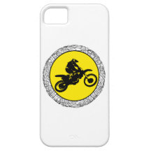 THE MX FLARE iPhone 5 CASES