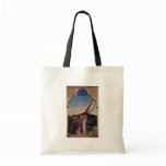 The Mystical Marriage Of St. Francis Of Assisi bags