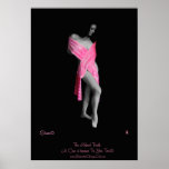 The Naked Truth, It Can Happen To You Too posters