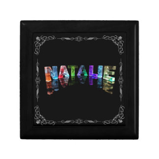  - the_name_natalie_name_in_lights_photograph_gift_box-rf5c30e4db39948fd8ff7669d29665c18_aglbn_8byvr_324