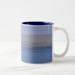 The Namib Desert Mug