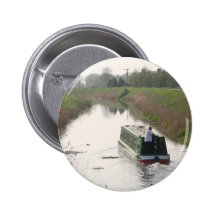 THE NARROW BOAT BUTTONS