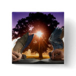 the_narrow_path pinback button