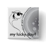 The naughty spermatozoon