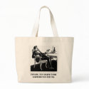 The Naughty Therapist 1 bags