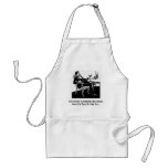 The Naughty Therapist 3 aprons