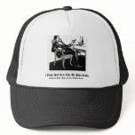 The Naughty Therapist 3 hats