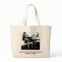 The Naughty Therapist 4 bags