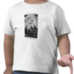 The Nautilus Passengers Shirt