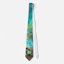 The Nebula Tie