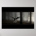 The Nephilim posters