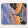 The Nest, The Nest, by Steven Vincent Johnsonww... Mouse Mats