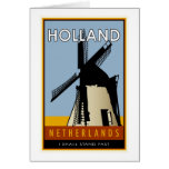 the Netherlands