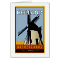 the Netherlands cards