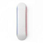 the Netherlands, Netherlands skateboards