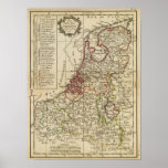 The Netherlands
