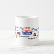 The new D.N.C. mug