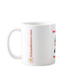 The New Jersey Devil  mugs