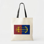 the New Zealand Navy Board, New Zealand Tote Bags