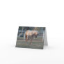 The Newborn Greeting Card