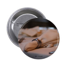 The Night to Cherish Buttons