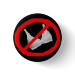 the nobra4uu button